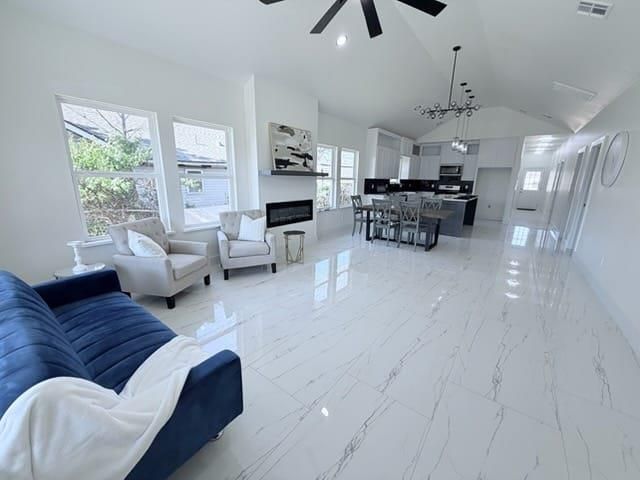 325 SE 19th Street, Oklahoma City, OK 73129