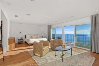 26026 Dana Bluff E West #60, Dana Point, CA 92624