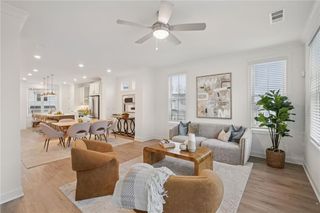 636 Skytop Drive 154, Cumming, GA 30040