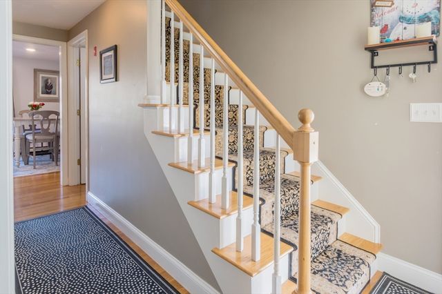 32 Hedge Rd C, Plymouth, MA 02360