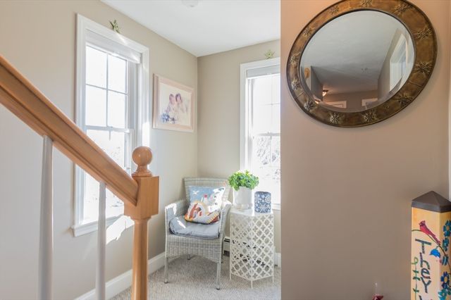 32 Hedge Rd C, Plymouth, MA 02360