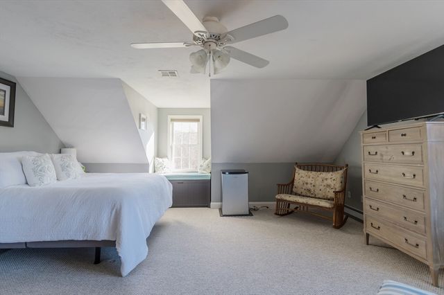 32 Hedge Rd C, Plymouth, MA 02360