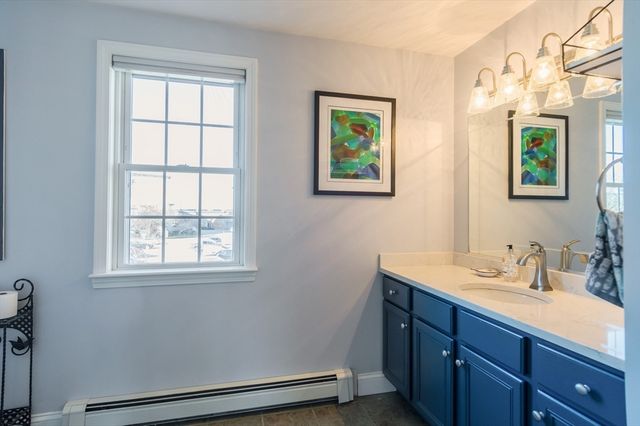 32 Hedge Rd C, Plymouth, MA 02360