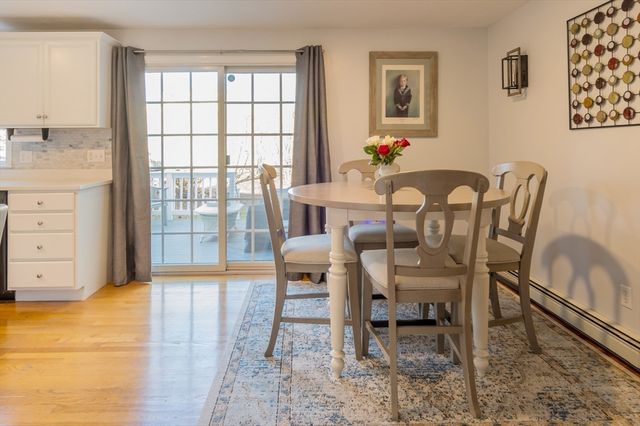 32 Hedge Rd C, Plymouth, MA 02360