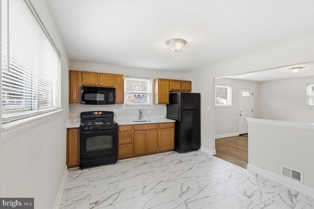 405 BIRCHLEAF AVE, Capitol Heights, MD 20743