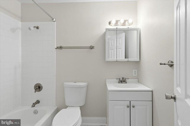 405 BIRCHLEAF AVE, Capitol Heights, MD 20743