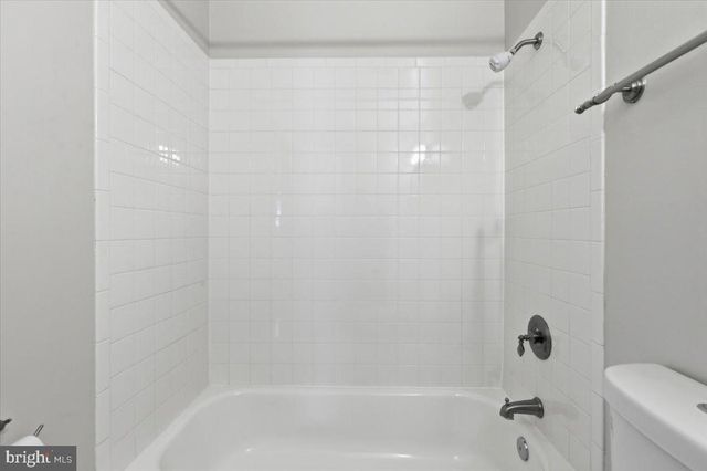 405 BIRCHLEAF AVE, Capitol Heights, MD 20743