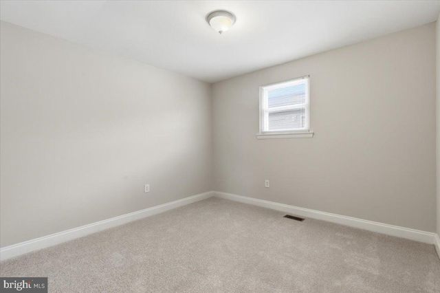 405 BIRCHLEAF AVE, Capitol Heights, MD 20743