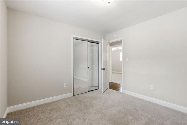 405 BIRCHLEAF AVE, Capitol Heights, MD 20743