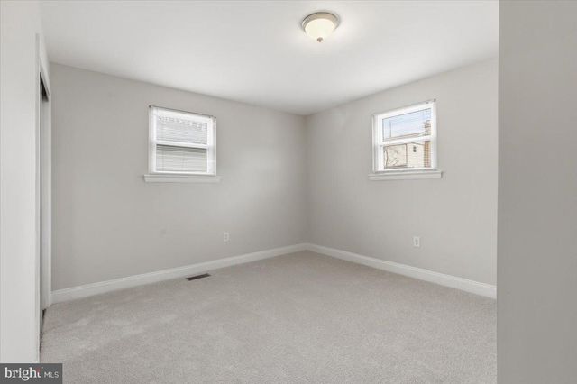 405 BIRCHLEAF AVE, Capitol Heights, MD 20743