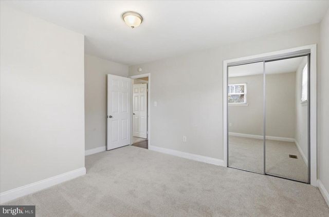 405 BIRCHLEAF AVE, Capitol Heights, MD 20743