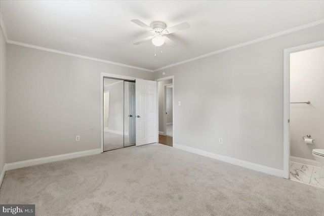 405 BIRCHLEAF AVE, Capitol Heights, MD 20743