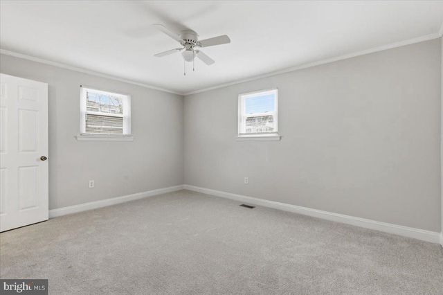 405 BIRCHLEAF AVE, Capitol Heights, MD 20743