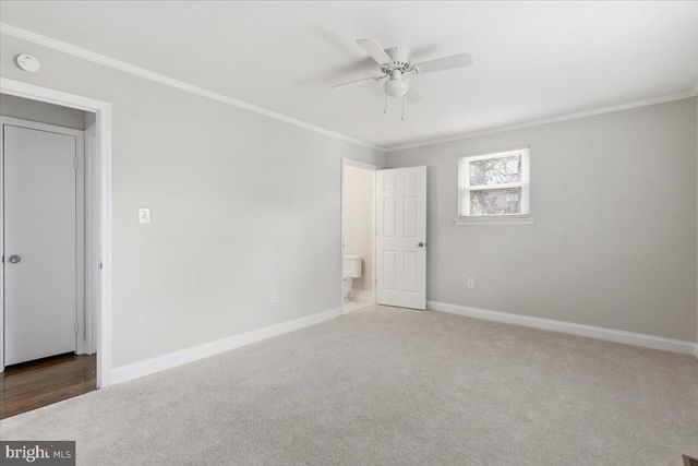 405 BIRCHLEAF AVE, Capitol Heights, MD 20743