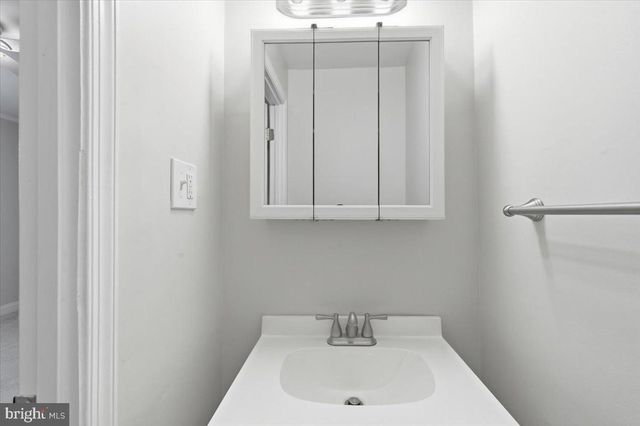 405 BIRCHLEAF AVE, Capitol Heights, MD 20743