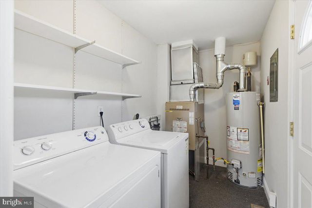 405 BIRCHLEAF AVE, Capitol Heights, MD 20743