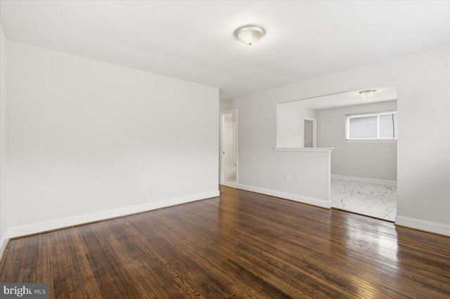 405 BIRCHLEAF AVE, Capitol Heights, MD 20743