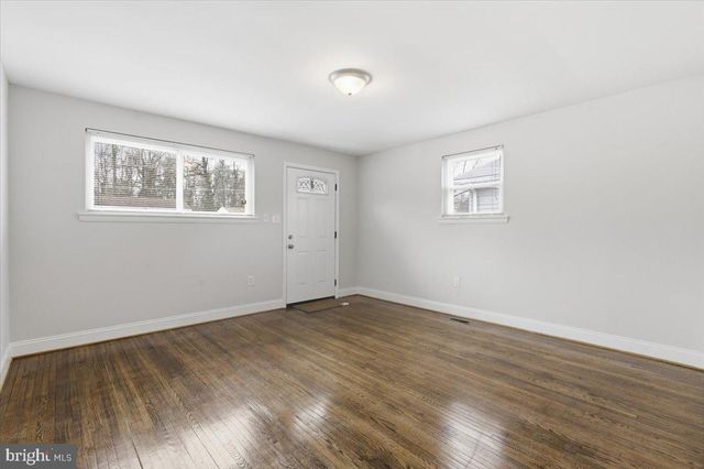 405 BIRCHLEAF AVE, Capitol Heights, MD 20743