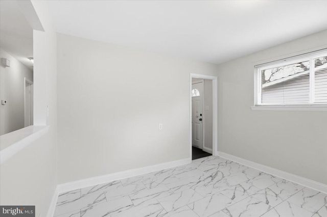 405 BIRCHLEAF AVE, Capitol Heights, MD 20743