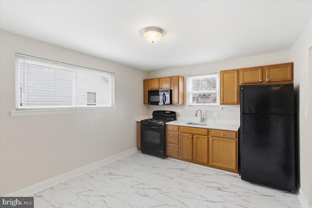 405 BIRCHLEAF AVE, Capitol Heights, MD 20743