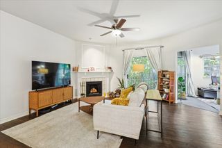 3033 San Jacinto Street 312, Dallas, TX 75204