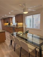 4823 River Avenue A, Newport Beach, CA 92663