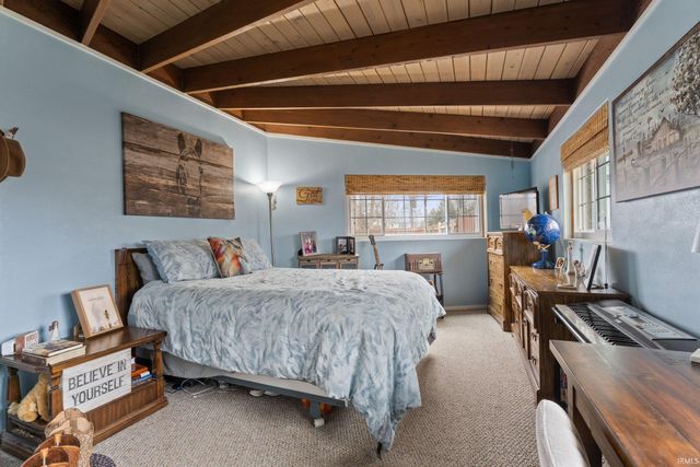 61560 Druid Lane, South Bend, IN 46614