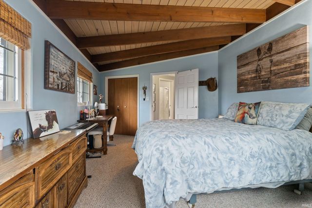 61560 Druid Lane, South Bend, IN 46614