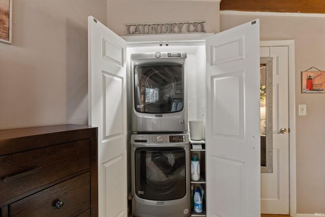 61560 Druid Lane, South Bend, IN 46614