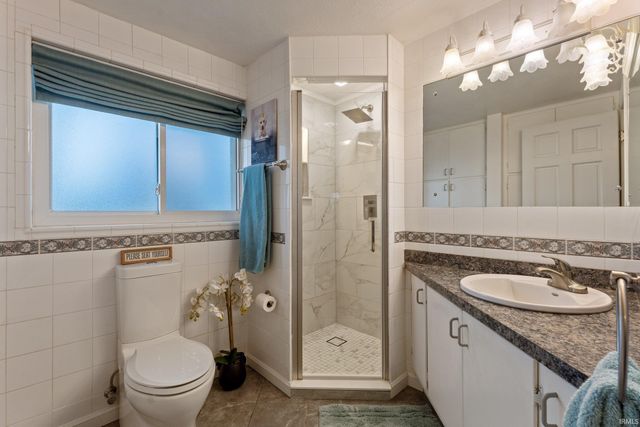 61560 Druid Lane, South Bend, IN 46614