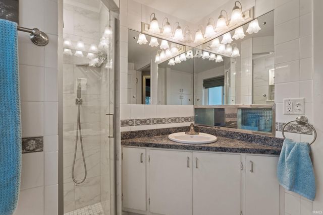 61560 Druid Lane, South Bend, IN 46614