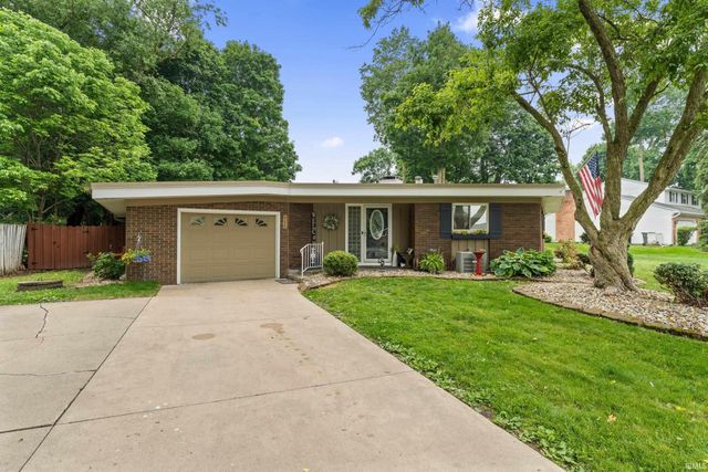 61560 Druid Lane, South Bend, IN 46614
