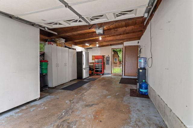 61560 Druid Lane, South Bend, IN 46614