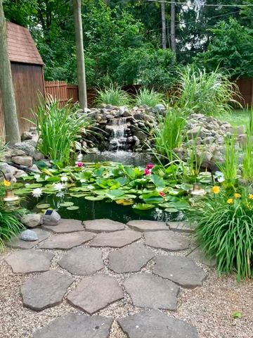 61560 Druid Lane, South Bend, IN 46614