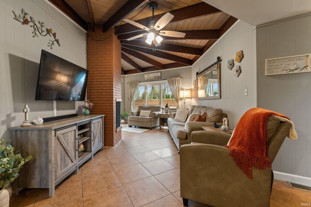 61560 Druid Lane, South Bend, IN 46614