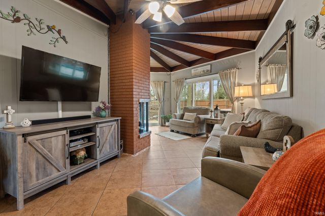 61560 Druid Lane, South Bend, IN 46614