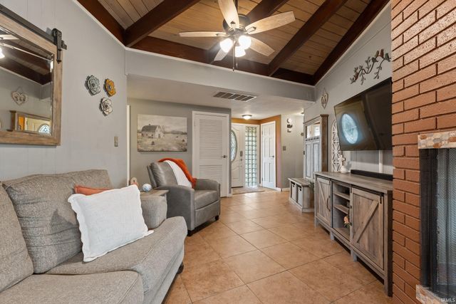 61560 Druid Lane, South Bend, IN 46614