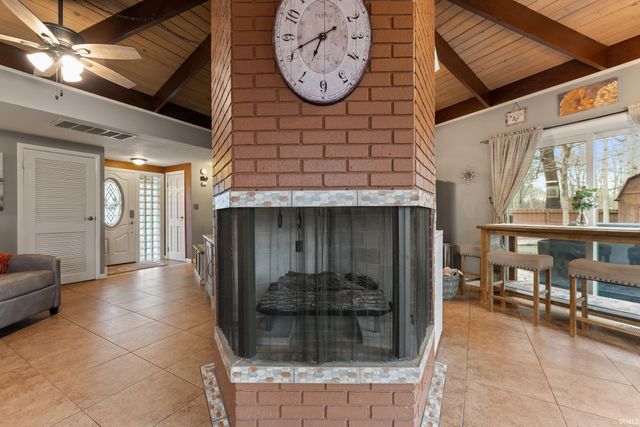 61560 Druid Lane, South Bend, IN 46614