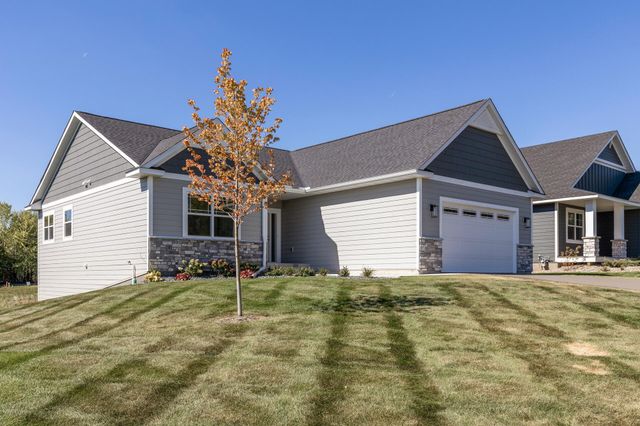 20105 Glenbrook Path, Lakeville, MN 55044