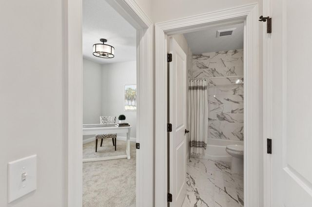 20105 Glenbrook Path, Lakeville, MN 55044