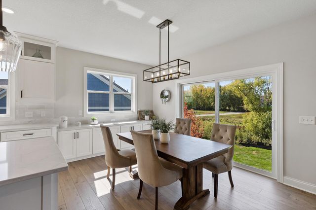 20105 Glenbrook Path, Lakeville, MN 55044