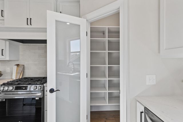 20105 Glenbrook Path, Lakeville, MN 55044