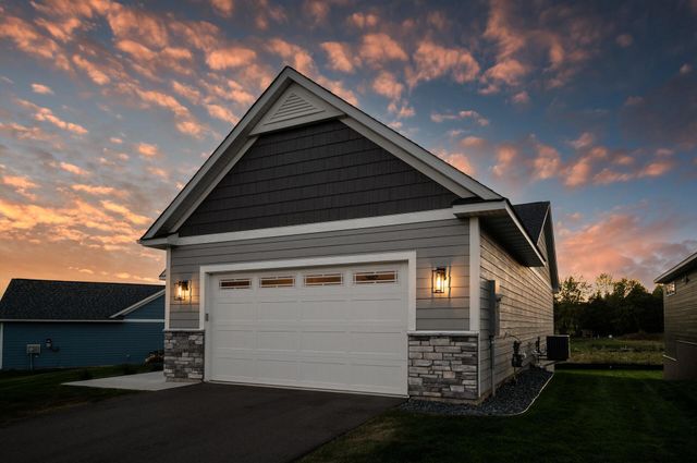 20105 Glenbrook Path, Lakeville, MN 55044