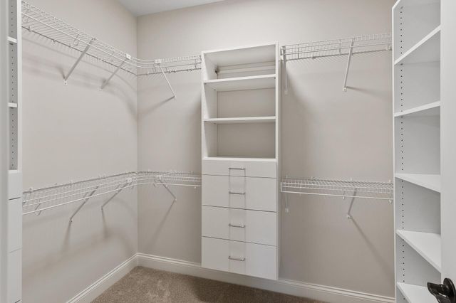 20105 Glenbrook Path, Lakeville, MN 55044