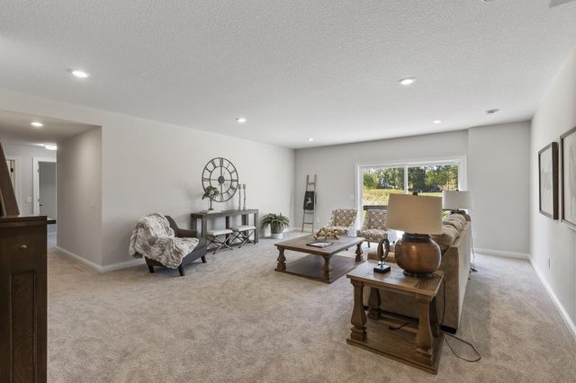 20105 Glenbrook Path, Lakeville, MN 55044