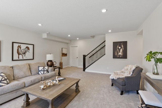 20105 Glenbrook Path, Lakeville, MN 55044