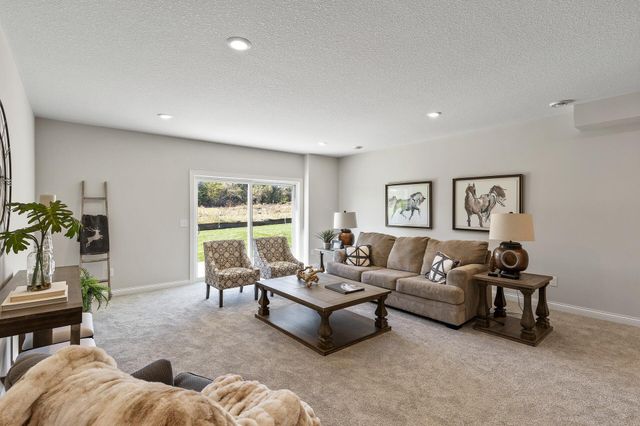 20105 Glenbrook Path, Lakeville, MN 55044