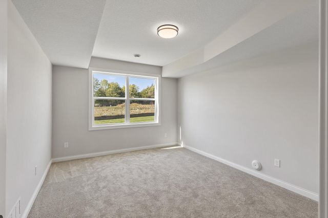 20105 Glenbrook Path, Lakeville, MN 55044