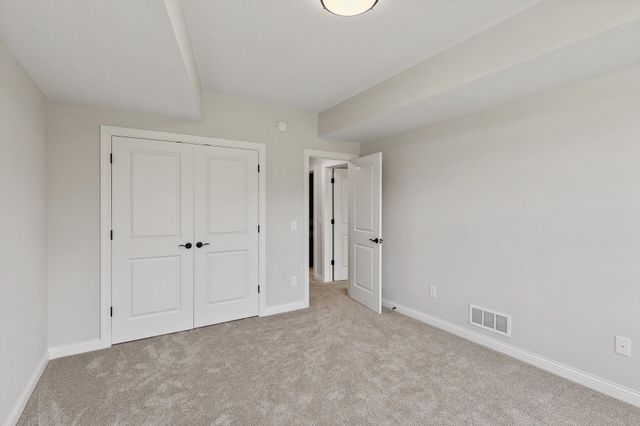 20105 Glenbrook Path, Lakeville, MN 55044