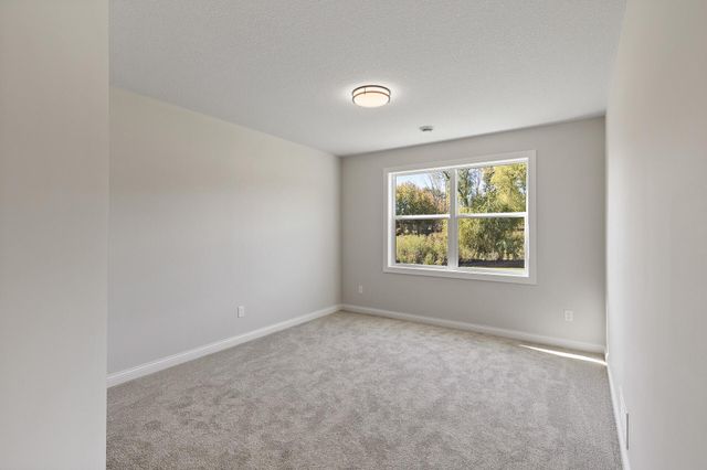 20105 Glenbrook Path, Lakeville, MN 55044